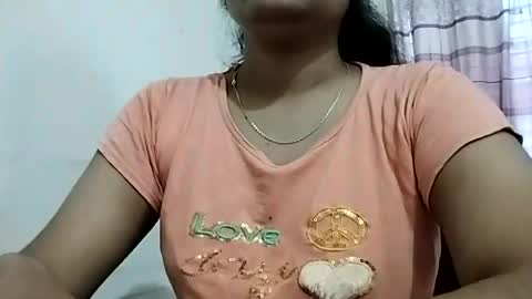himuhimu22 online show from 07/28/26, 11:17