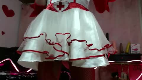 Snapshot of hinasha chatting on 10/05/25, 12:09 Angel online show from 10/05/25, 12:09