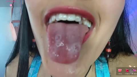 Snapshot of hinata_21_ chatting on 11/03/25, 08:54 hinata online show from 11/03/25, 08:54