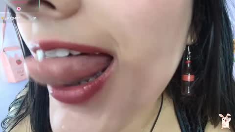 Snapshot of hinata_21_ chatting on 11/08/25, 04:29 hinata online show from 11/08/25, 04:29