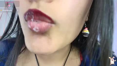 Snapshot of hinata_21_ chatting on 12/01/25, 08:58 hinata online show from 12/01/25, 08:58