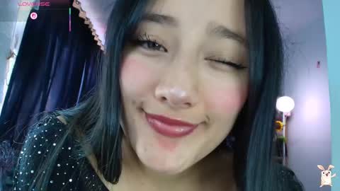 Snapshot of hinata_21_ chatting on 01/19/26, 03:16 hinata online show from 01/19/26, 03:16