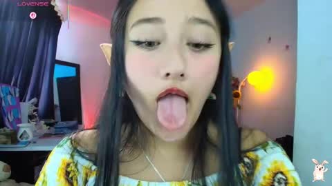 Snapshot of hinata_21_ chatting on 03/17/26, 08:56 hinata online show from 03/17/26, 08:56