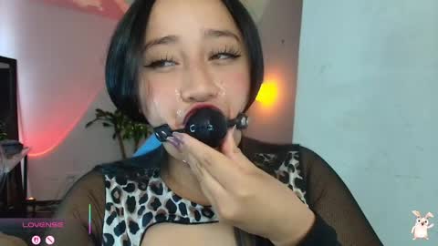 Snapshot of hinata_21_ chatting on 05/11/26, 02:45 hinata online show from 05/11/26, 02:45