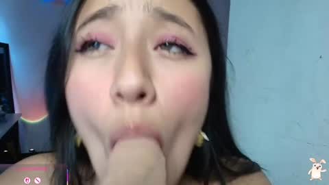 Snapshot of hinata_21_ chatting on 06/01/26, 09:16 hinata online show from 06/01/26, 09:16