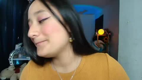 Snapshot of hinata_21_ chatting on 06/02/26, 09:28 hinata online show from 06/02/26, 09:28