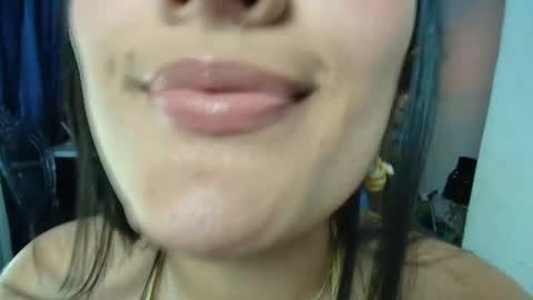 Snapshot of hinata_21_ chatting on 06/05/26, 09:31 hinata online show from 06/05/26, 09:31