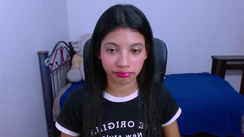      0600AM-1100AM - online show from 10/16/25, 03:29