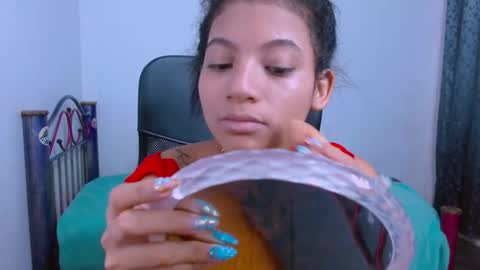      0600AM-1100AM - online show from 11/19/25, 09:26