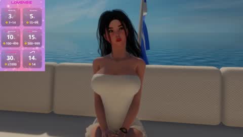 Hanna online show from 12/20/24, 11:58