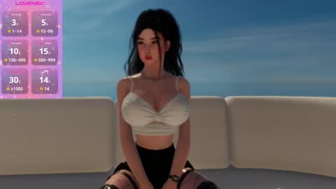 Hanna online show from 12/21/24, 05:40