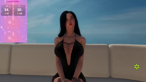 Hanna online show from 12/22/24, 04:27