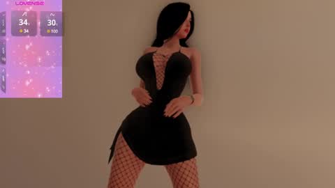 Hanna online show from 12/22/24, 10:36