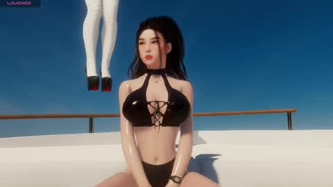 Hanna online show from 12/28/24, 11:48