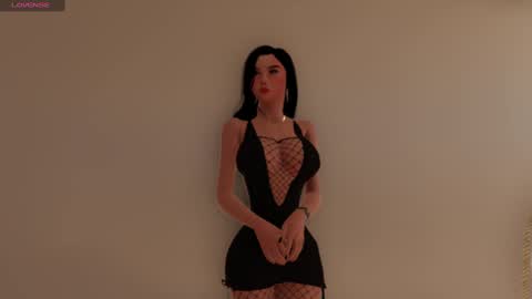 Hanna online show from 01/06/25, 07:35
