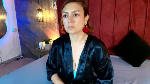 hinata_moonn online show from 06/20/26, 12:41