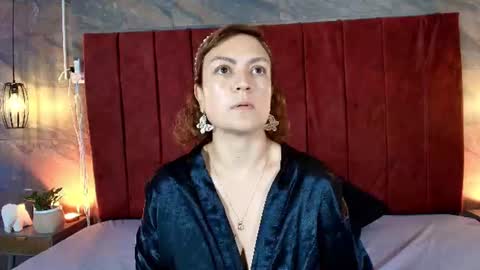 hinata_moonn online show from 06/24/26, 12:26