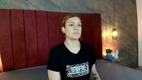 hinata_moonn online show from 07/06/26, 12:35