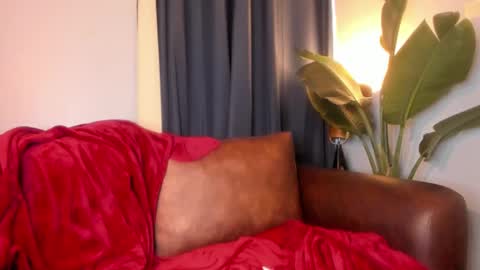 Hinnata online show from 10/01/25, 01:06