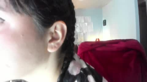 Hinnata online show from 11/01/25, 07:49