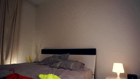 Leya Day Mary Night   PvT Open online show from 02/02/25, 01:12