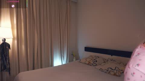 Leya Day Mary Night   PvT Open online show from 11/10/25, 02:32