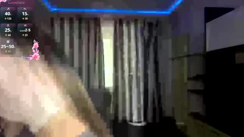 Leya Day Mary Night   PvT Open online show from 06/13/26, 02:04