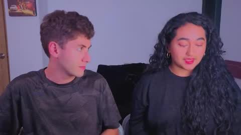 Next stream saturday night  online show from 10/23/25, 02:00