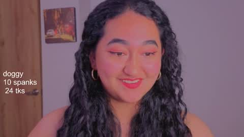 Next stream saturday night  online show from 11/11/25, 04:34