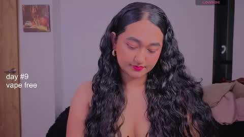 Next stream saturday night  online show from 12/17/25, 04:07