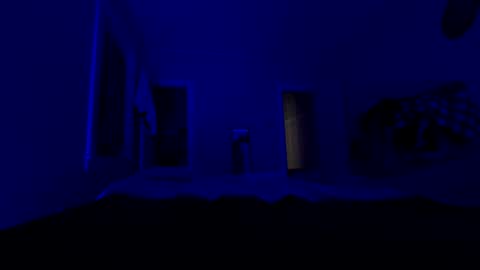 hipermasturbate online show from 01/02/25, 09:00