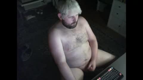 hipguy91 online show from 05/30/26, 04:09