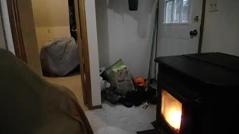 Hippie Jijm online show from 12/01/24, 10:43