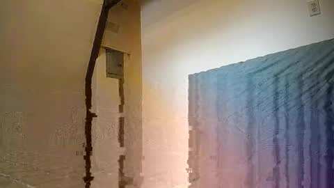 Hippie Jijm online show from 01/11/25, 06:01