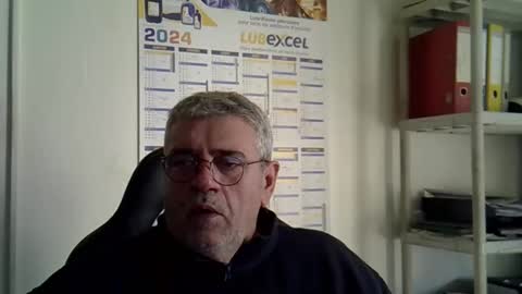 hippo online show from 12/10/24, 10:38