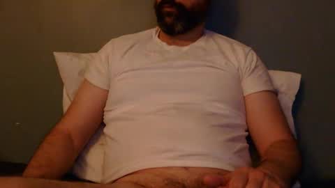 hippopotamus7 online show from 05/18/26, 02:18