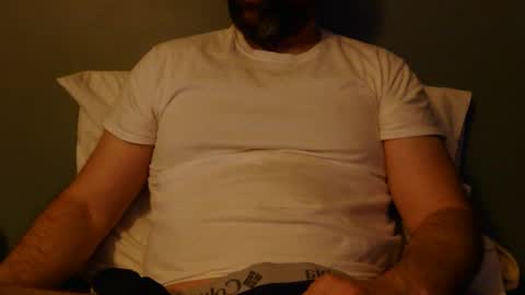 hippopotamus7 online show from 05/31/26, 06:42