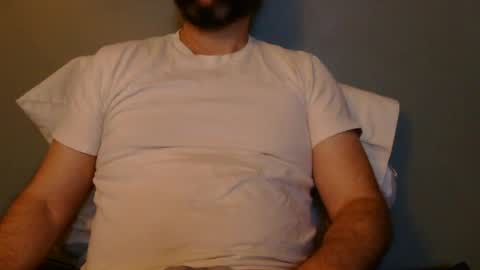 hippopotamus7 online show from 06/20/26, 04:59