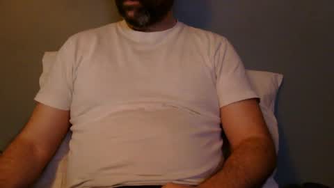 hippopotamus7 online show from 07/31/26, 03:17