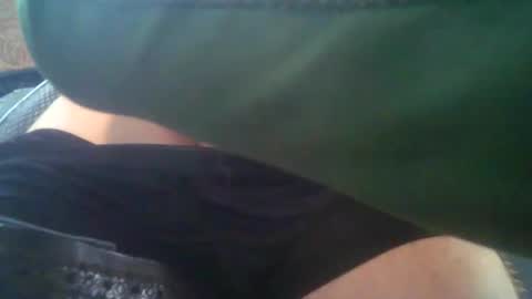 hippypunkx online show from 09/18/25, 04:20