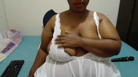 hips2sexy online show from 12/27/24, 07:24