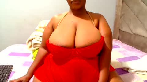 hips2sexy online show from 05/08/26, 04:18