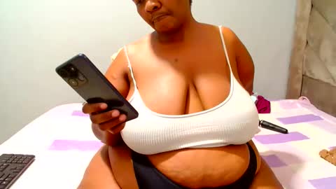 hips2sexy online show from 06/05/26, 07:25