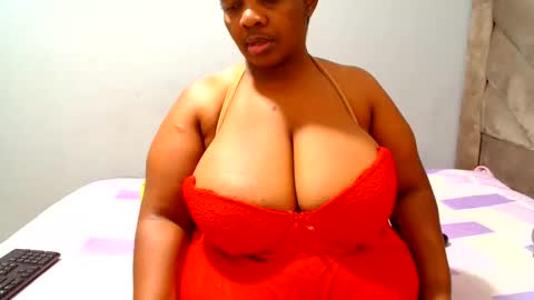 hips2sexy online show from 06/09/26, 07:20
