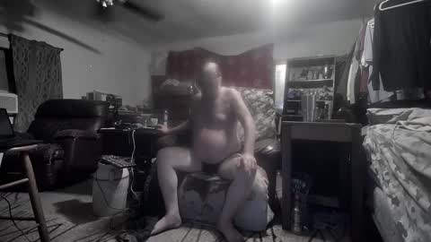 hipyman3366 online show from 09/09/25, 08:25