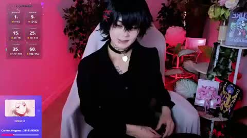 Snapshot of hiro_ryota chatting on 06/12/26, 04:28 Hiro Ryota online show from 06/12/26, 04:28