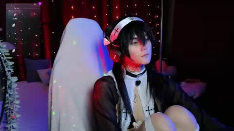 Hiro Ryota online show from 06/15/26, 04:42