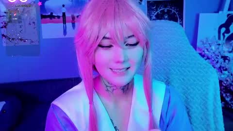 Hiro Ryota online show from 06/17/26, 04:52