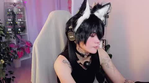 Hiro Ryota online show from 06/28/26, 11:16