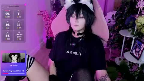 Hiro Ryota online show from 07/14/26, 04:56